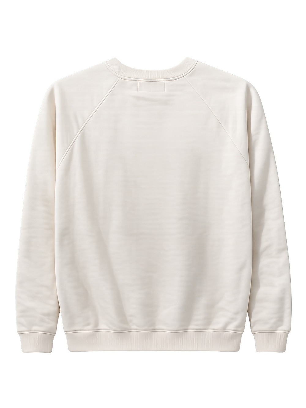 Kiel James Patrick Summer On Nantucket Sweatshirt - Picture 3 of 4